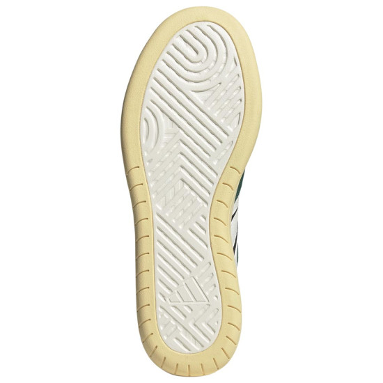 Adidas Court 24 Adidas Court 24
